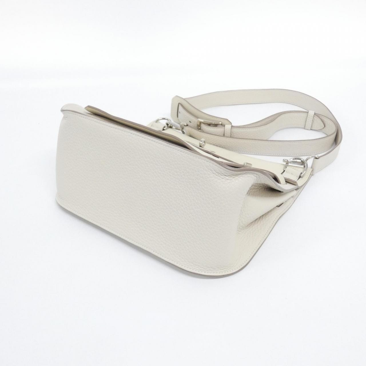 エルメス JYPSIERE TOUCH 28cm 068696CK ショルダーバッグ