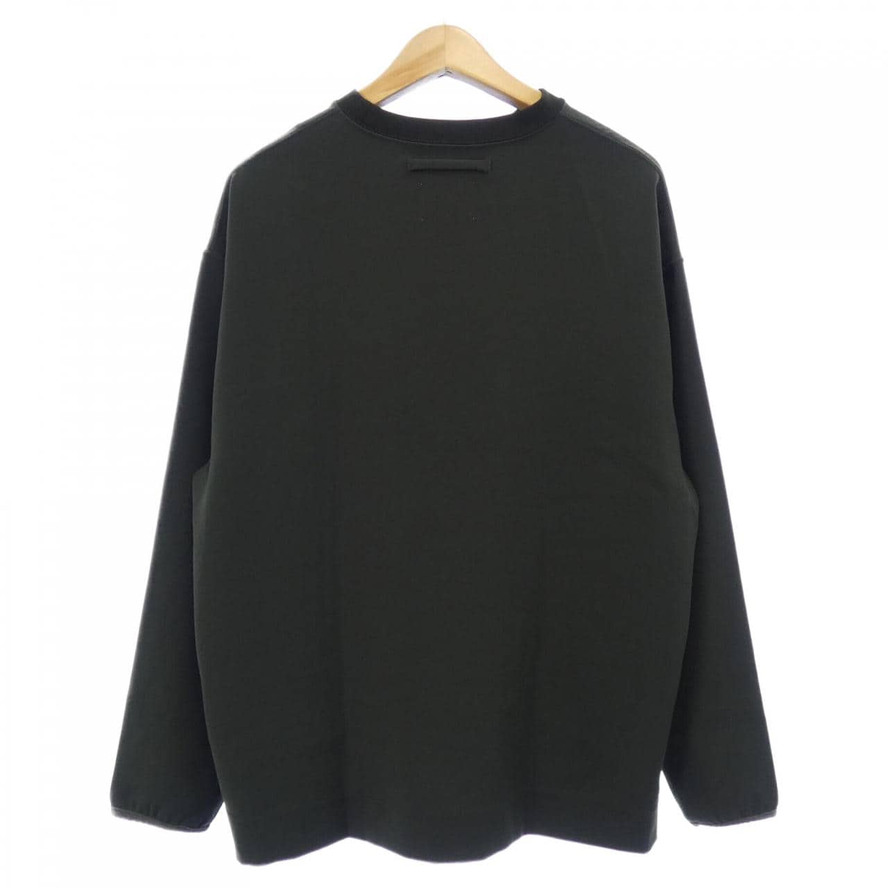 ユナイテッドアローズアンドサンズ UNITED ARROWS&SONS DAISUKE OBANA トップス