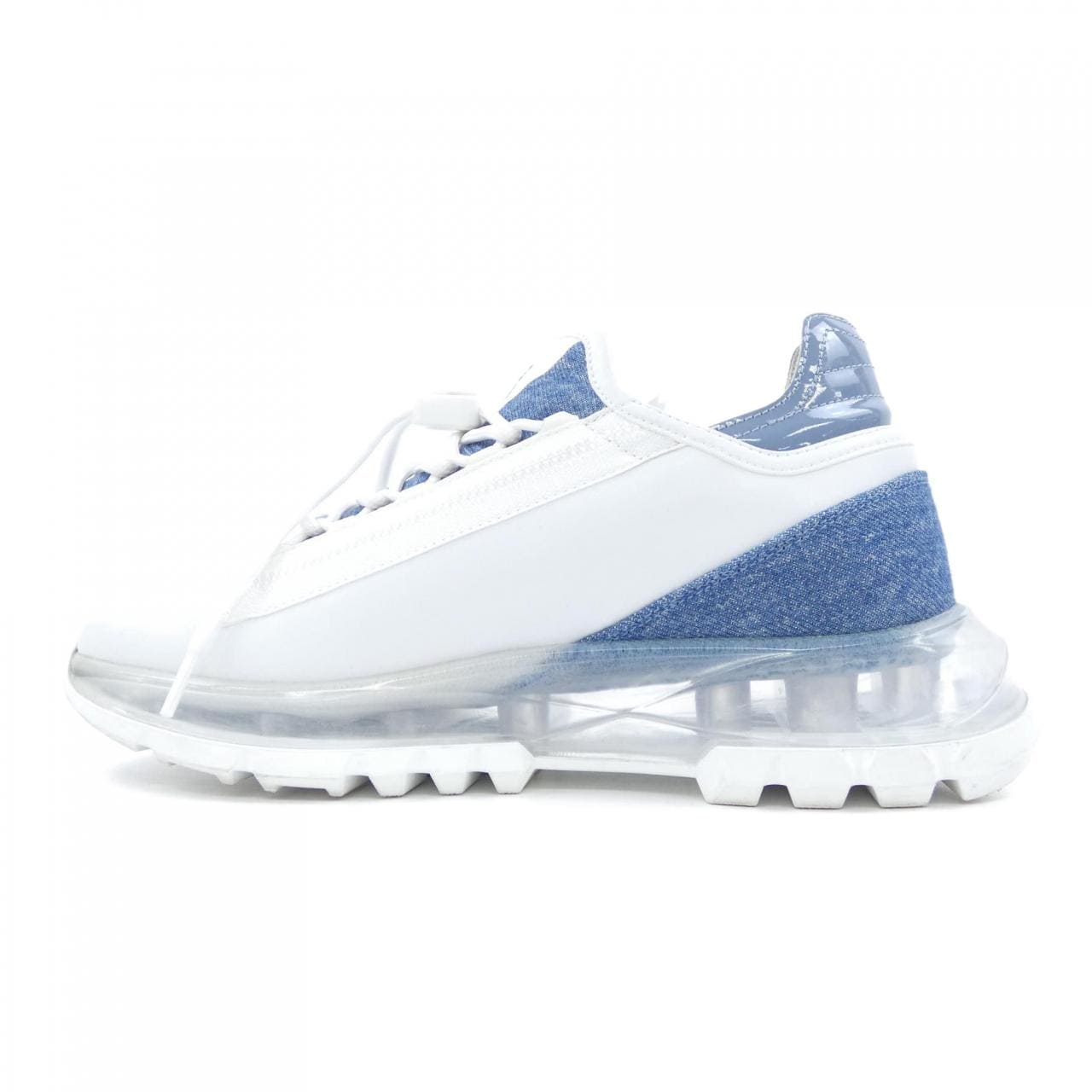 ジバンシー GIVENCHY スペクターランナー スニーカー