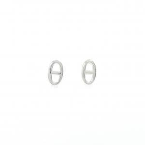 エルメス ファランドール TPM ピアス