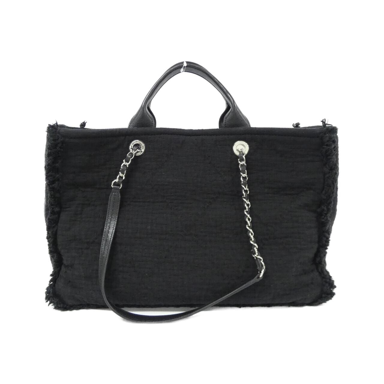 シャネル 57180 バッグ