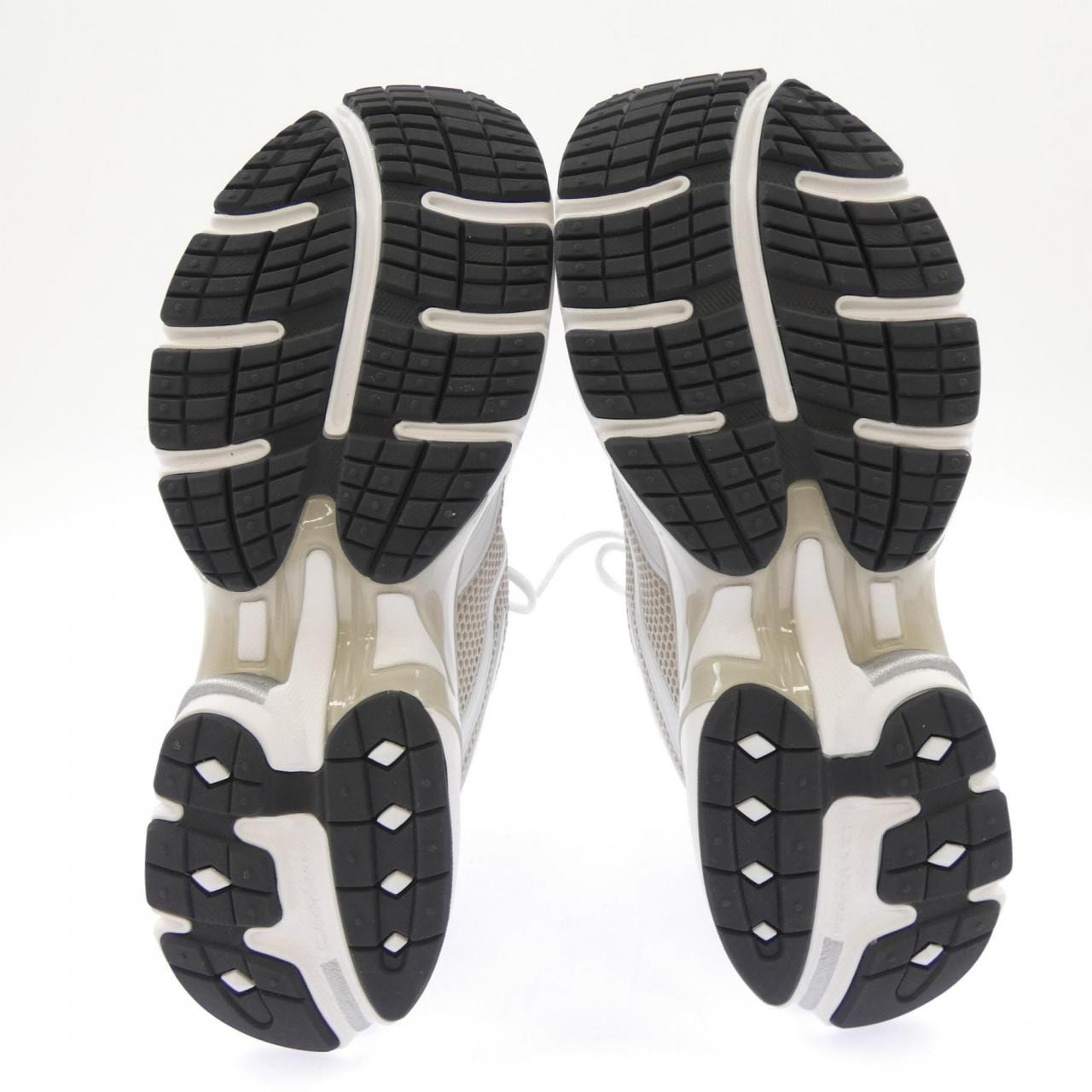 リーボック REEBOK PREMIER PUMP PARI シューズ