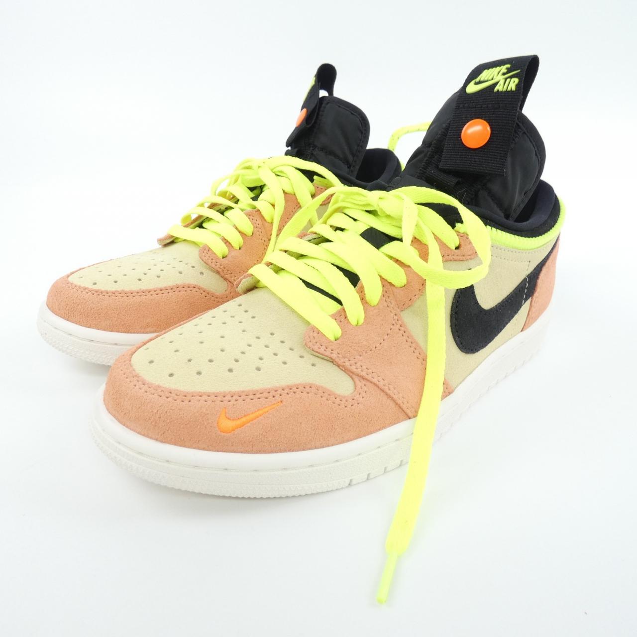 ナイキ ジョーダン NIKE JORDAN CW6576-800 スニーカー