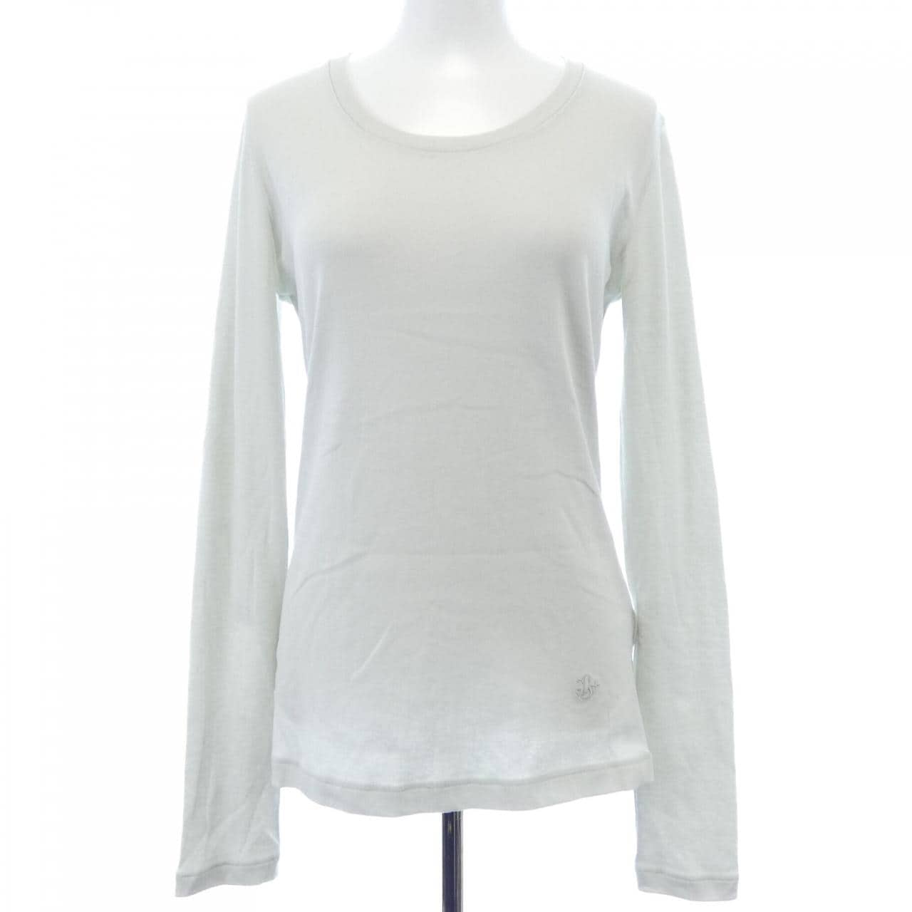 ジルサンダープラス JIL SANDER+ J40FV0104JTN356 トップス