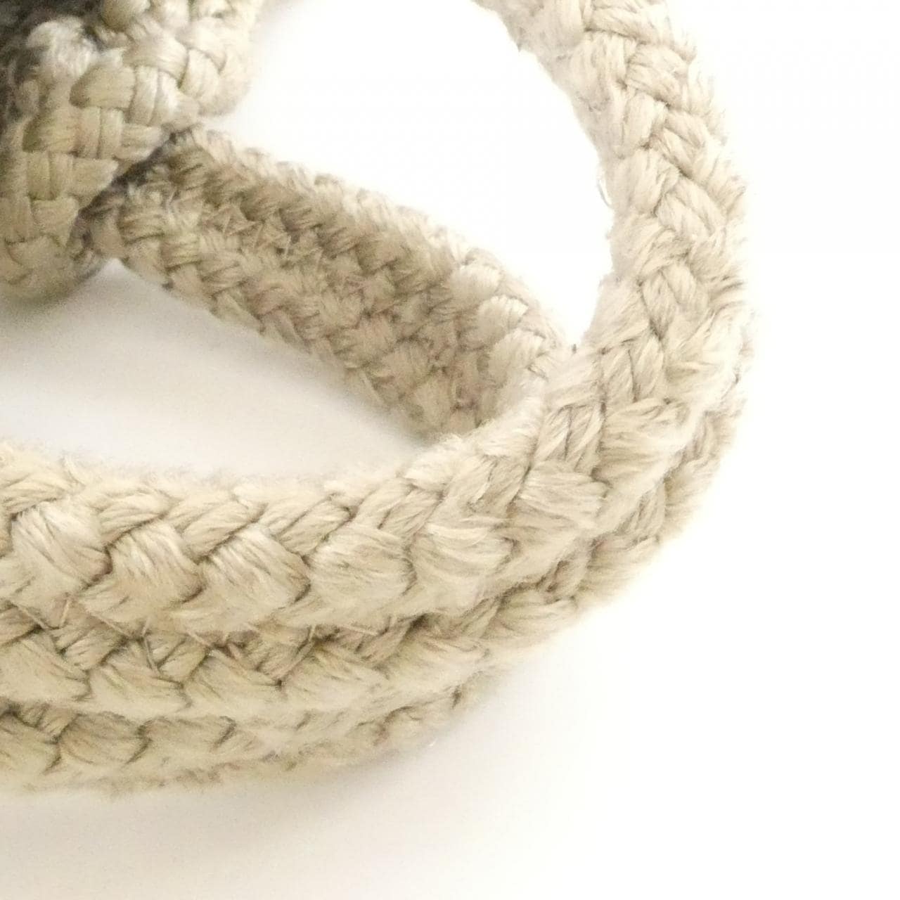 バレンシアガ イビザ 695612 21097 バッグ バスケットバッグ