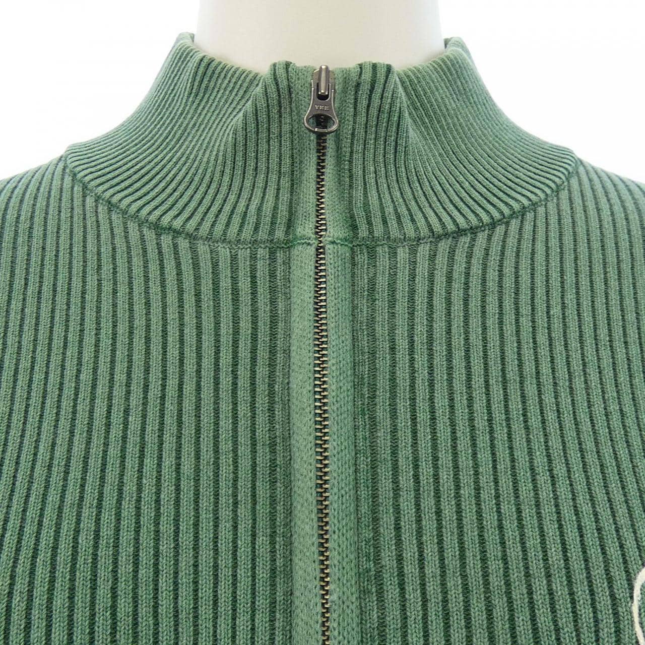 ヒステリックグラマー HYSTERIC GLAMOUR 01253NJ02 トップス