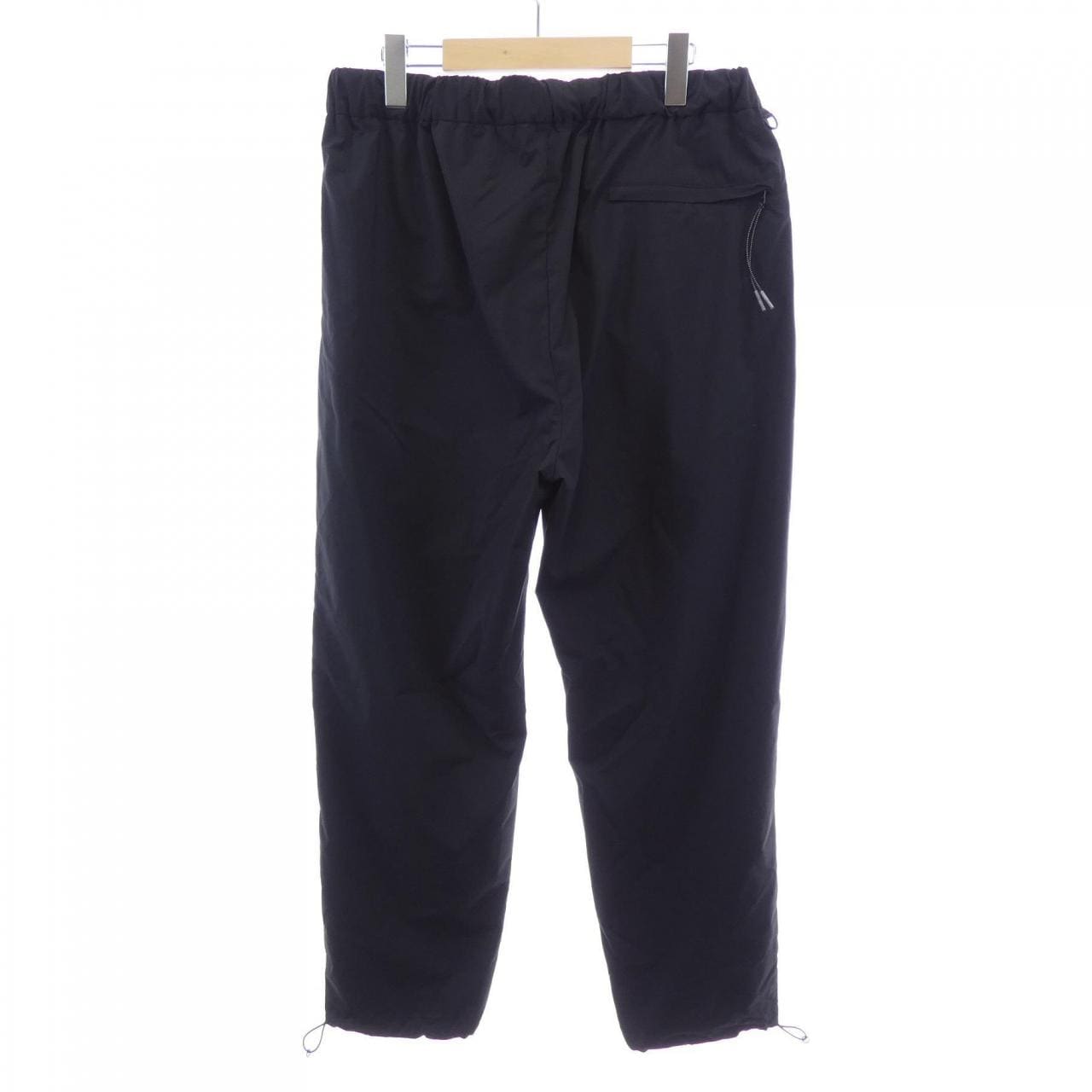 ユナイテッドアローズアンドサンズ UNITED ARROWS&SONS パンツ