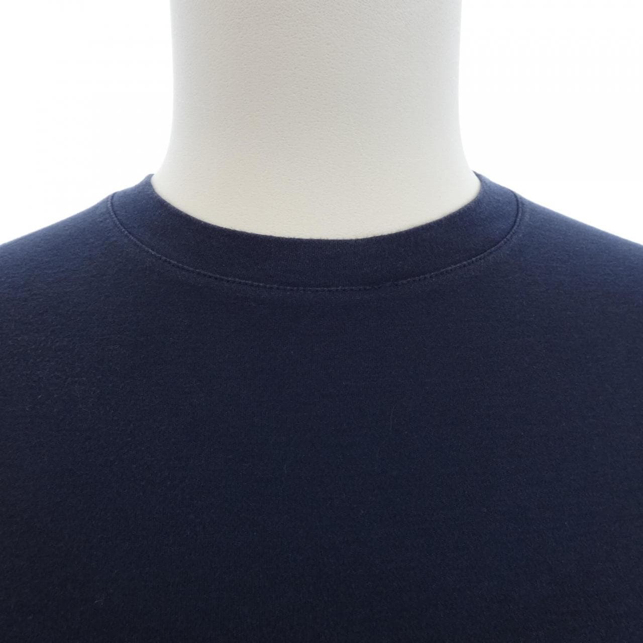 ルイヴィトン LOUIS VUITTON MPJR03CMS Tシャツ