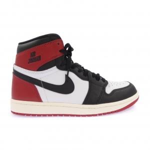 ナイキ ジョーダン NIKE JORDAN DZ5485-106 スニーカー