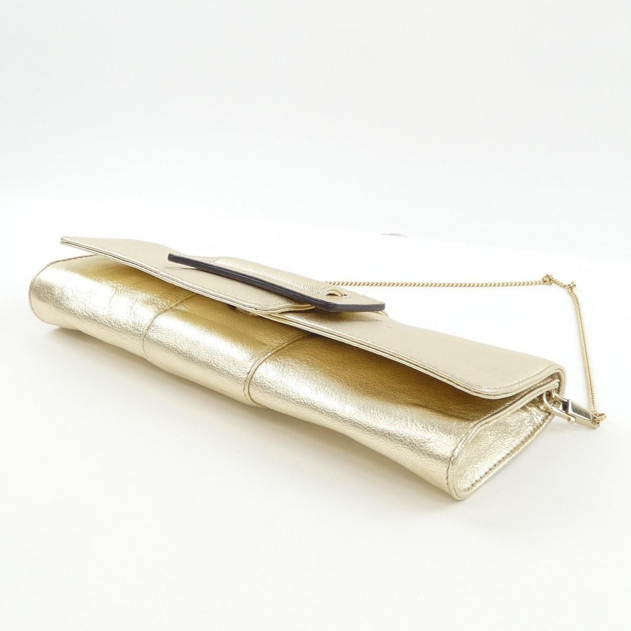 マックスマーラ Max Mara BAG