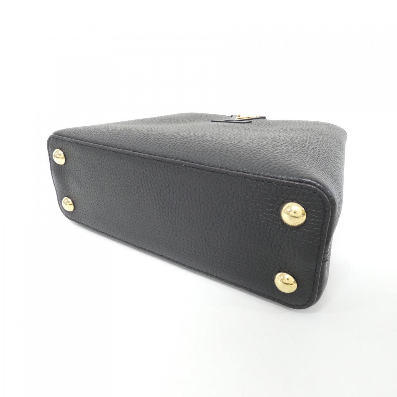 ルイヴィトン カプシーヌBB M94755 バッグ