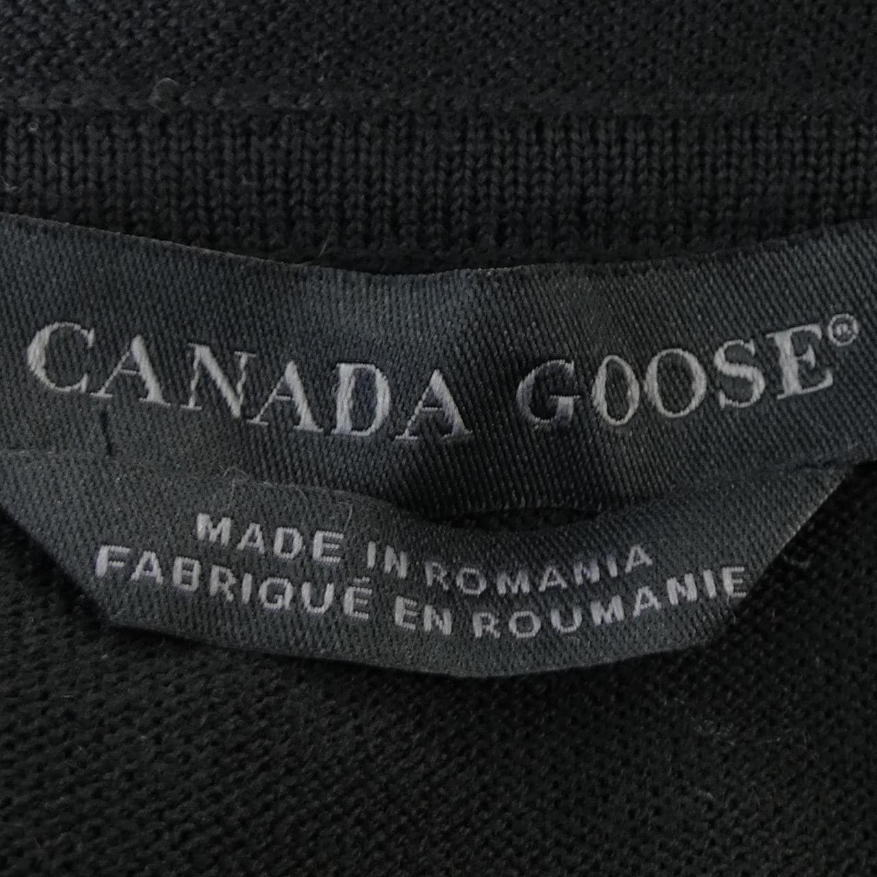カナダグース CANADA GOOSE 6891M パーカー
