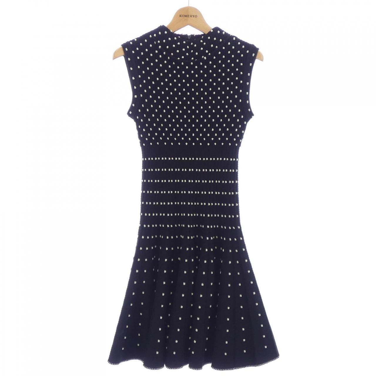 アライア ALAIA セットアップ