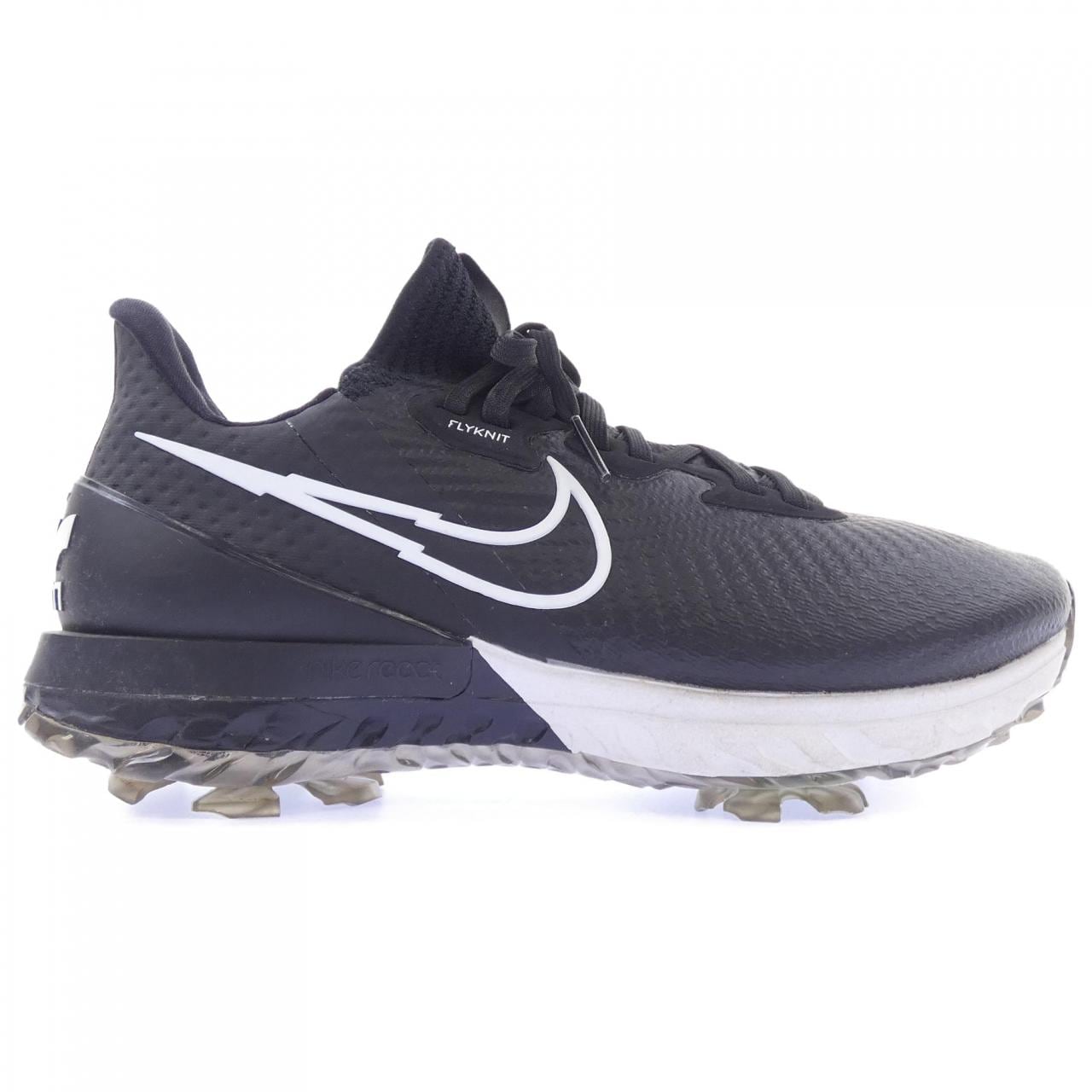 ナイキ NIKE CT0541-077 スニーカー