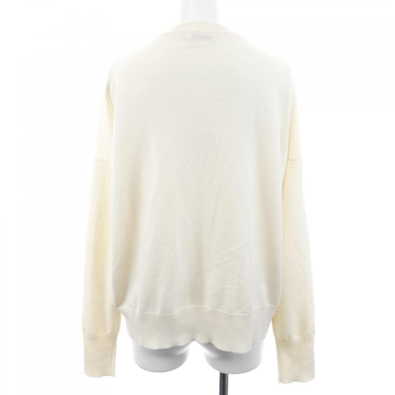 ブルネロクチネリ BRUNELLO CUCINELLI モニーレ M12140500P ニット