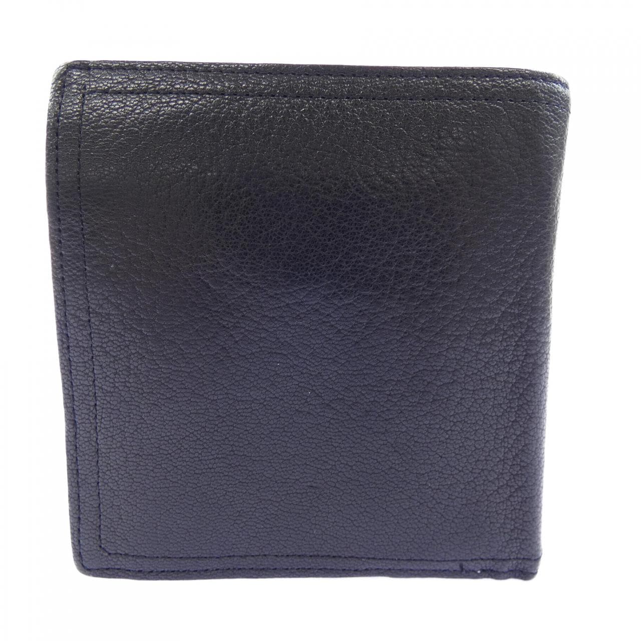 ポーター PORTER WALLET