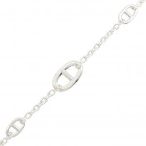 HERMES farandole multi bracelet