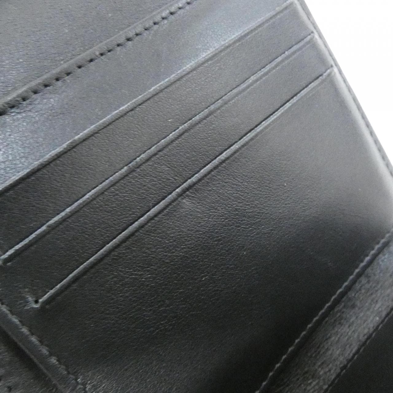 シャネル ボーイシャネル ライン 80734 財布