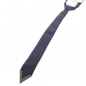 ヴァレンティノガラヴァーニ VALENTINO GARAVANI 3Y0EV127NYA NECKTIE