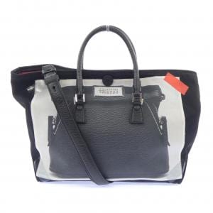 メゾンマルジェラ Maison Margiela 5AC トロンプルイユ SB1WC0008 BAG