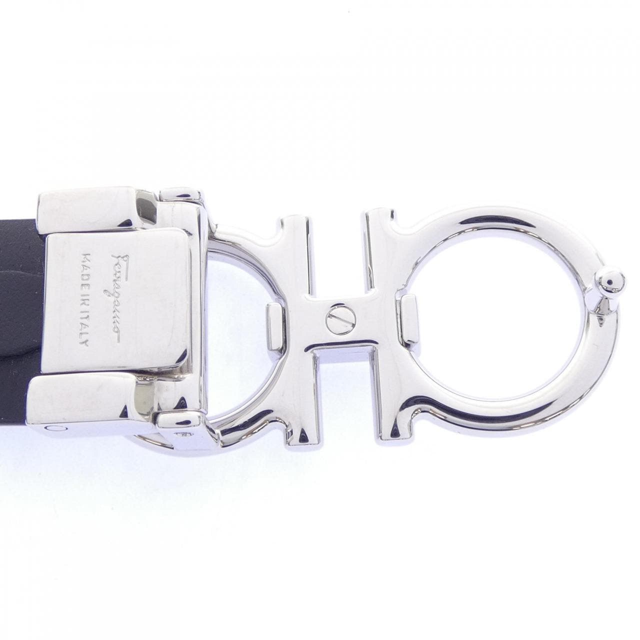 サルヴァトーレフェラガモ SALVATORE FERRAGAMO BELT