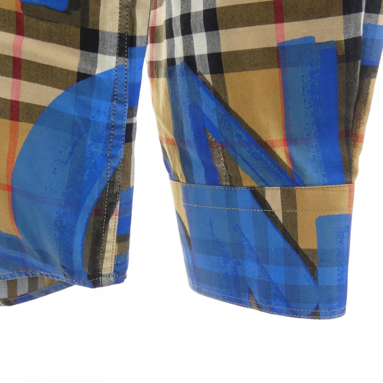 バーバリー BURBERRY 8002985 シャツ