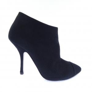 ジュゼッペザノッティ GIUSEPPE ZANOTTI ブーツ