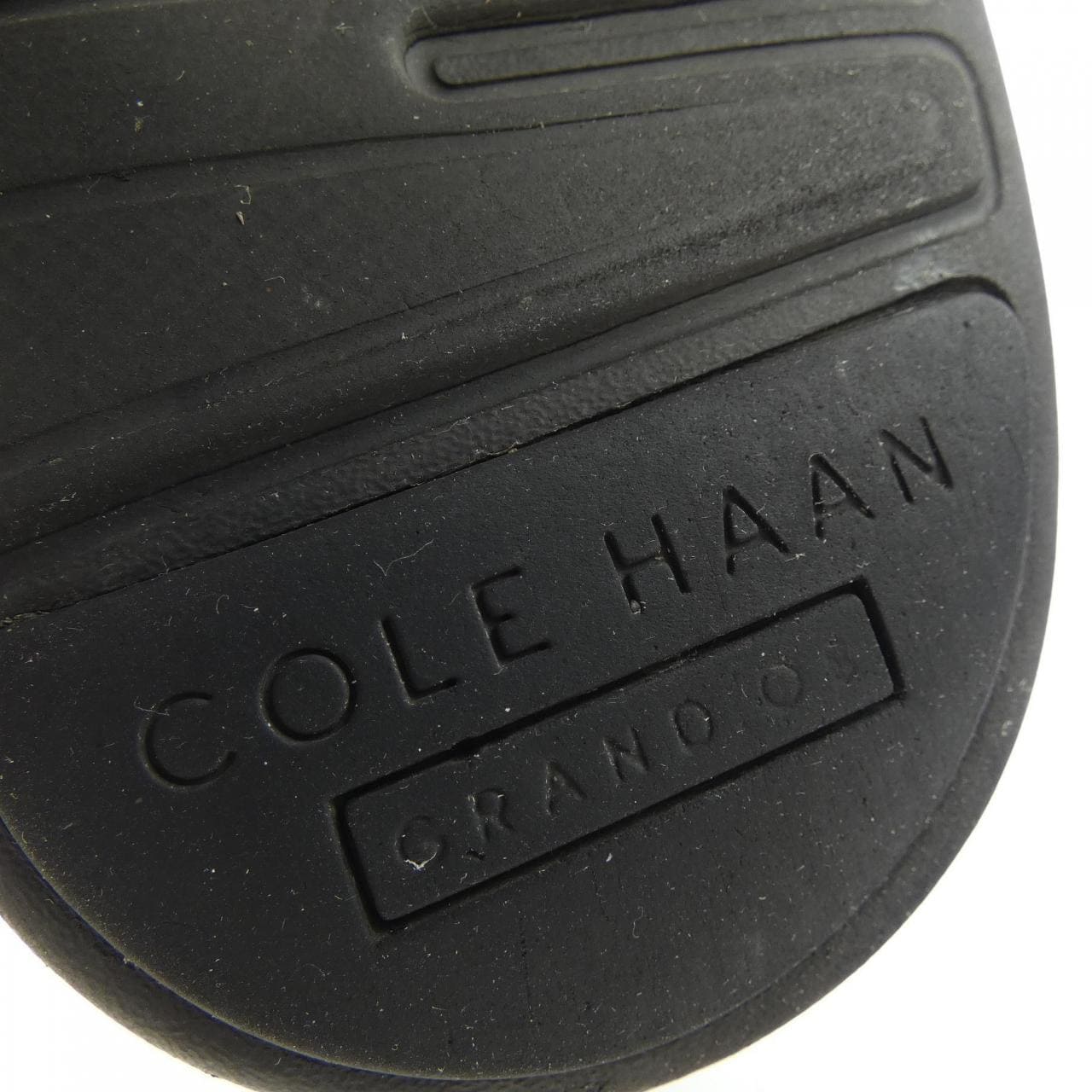 コールハーン COLE HAAN シューズ