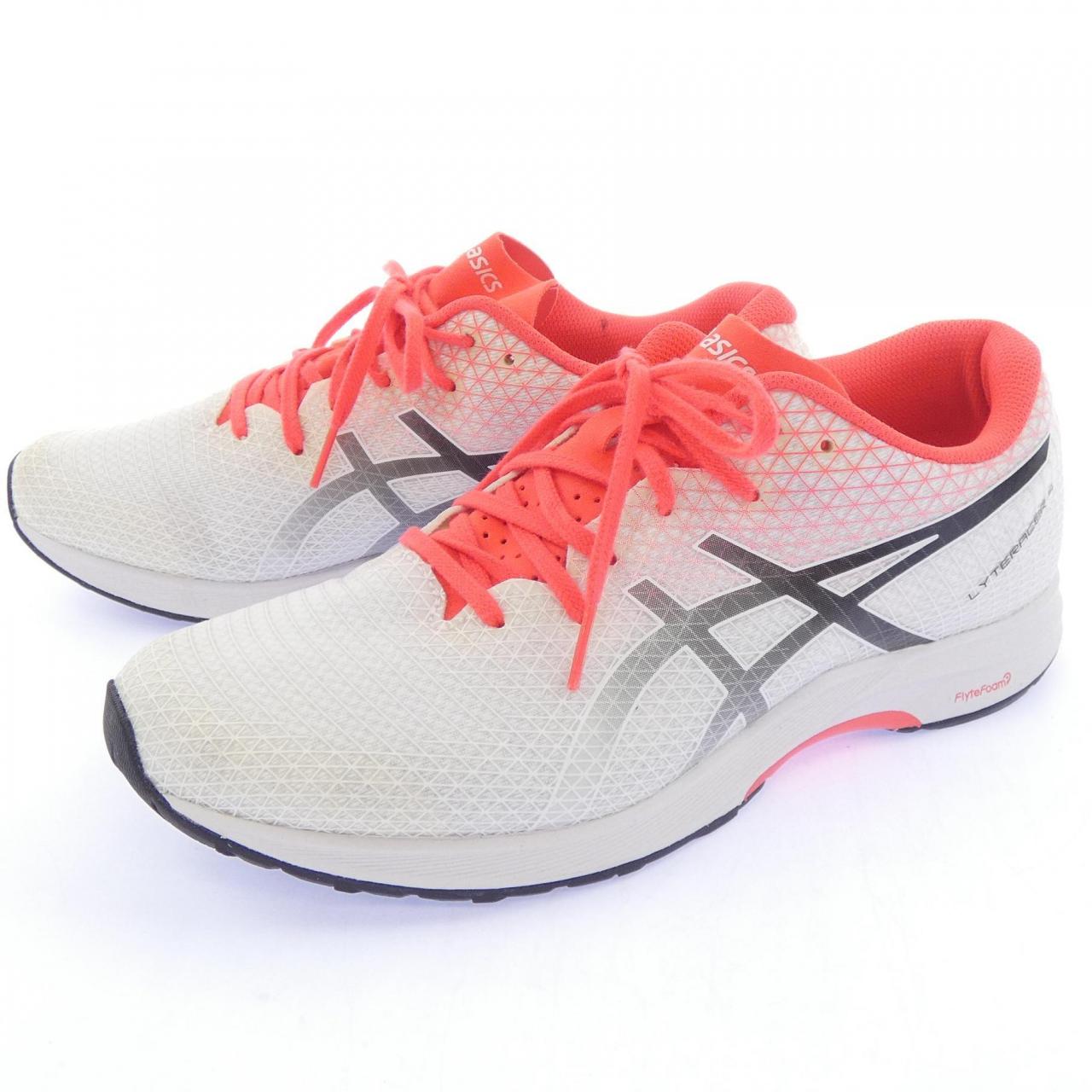 アシックス ASICS 101B350 シューズ