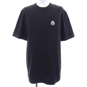 モンクレール MONCLER G20918C00026 8390T Tシャツ