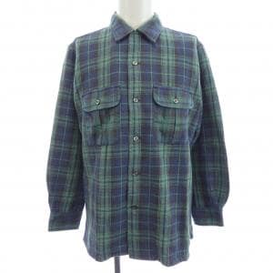 ウールリッチ WOOL RICH シャツ