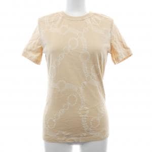 エルメス HERMES 2E4600DZ Tシャツ
