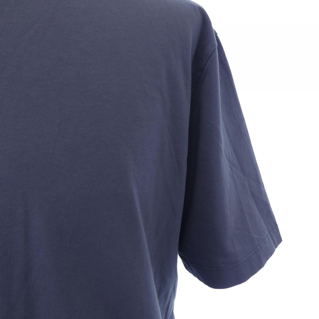 メゾンマルジェラ Maison Margiela S50GC0622 Tシャツ