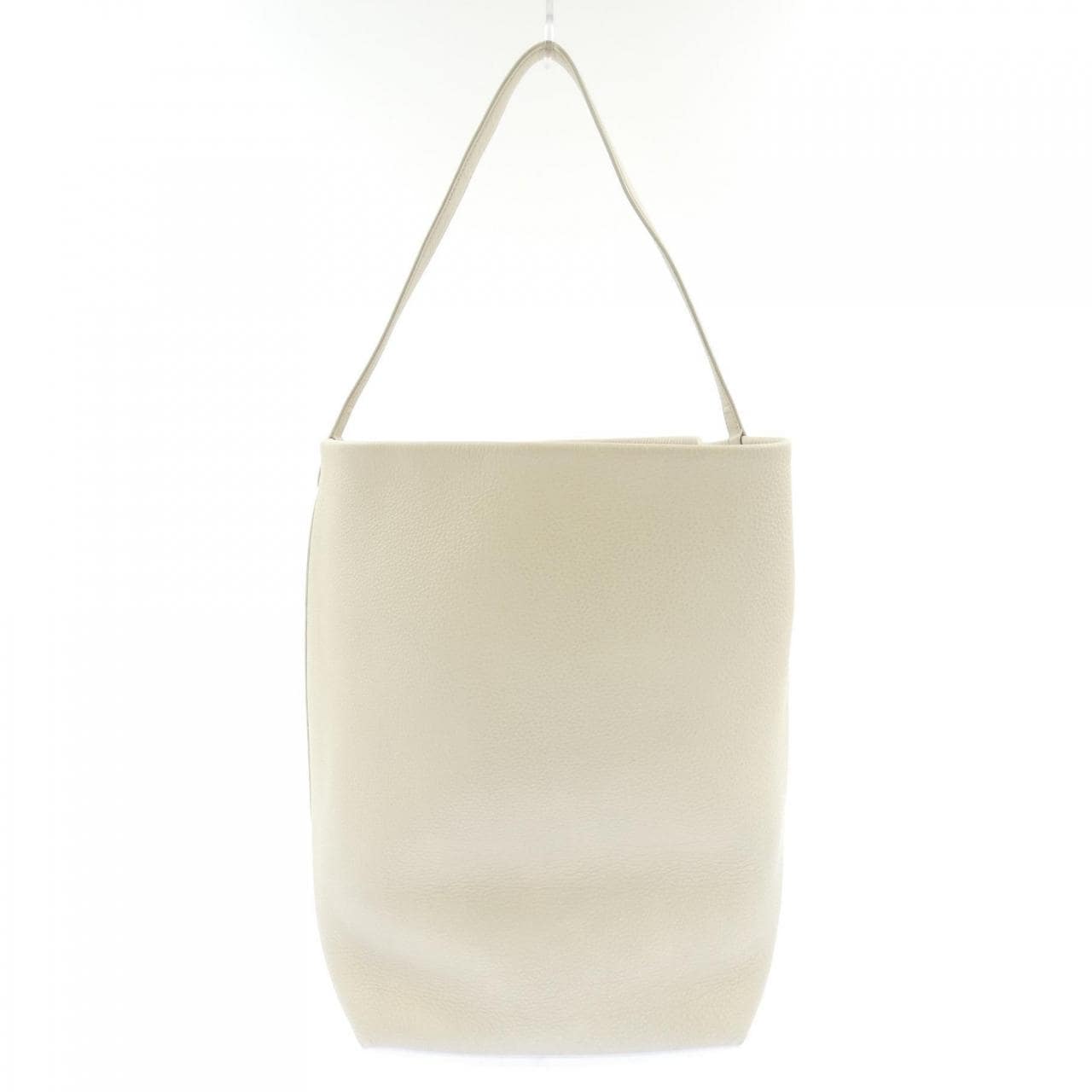 ザロウ THE ROW パークトート N/S PARK TOTE W1273 L129 BAG