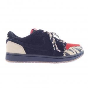 ナイキ ジョーダン NIKE JORDAN DN3400-001 スニーカー