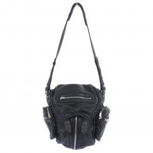 アレキサンダーマックイーン ALEXANDER McQUEEN 1181316 BACKPACK