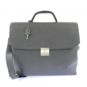 ヴァレクストラ VALEXTRA BAG