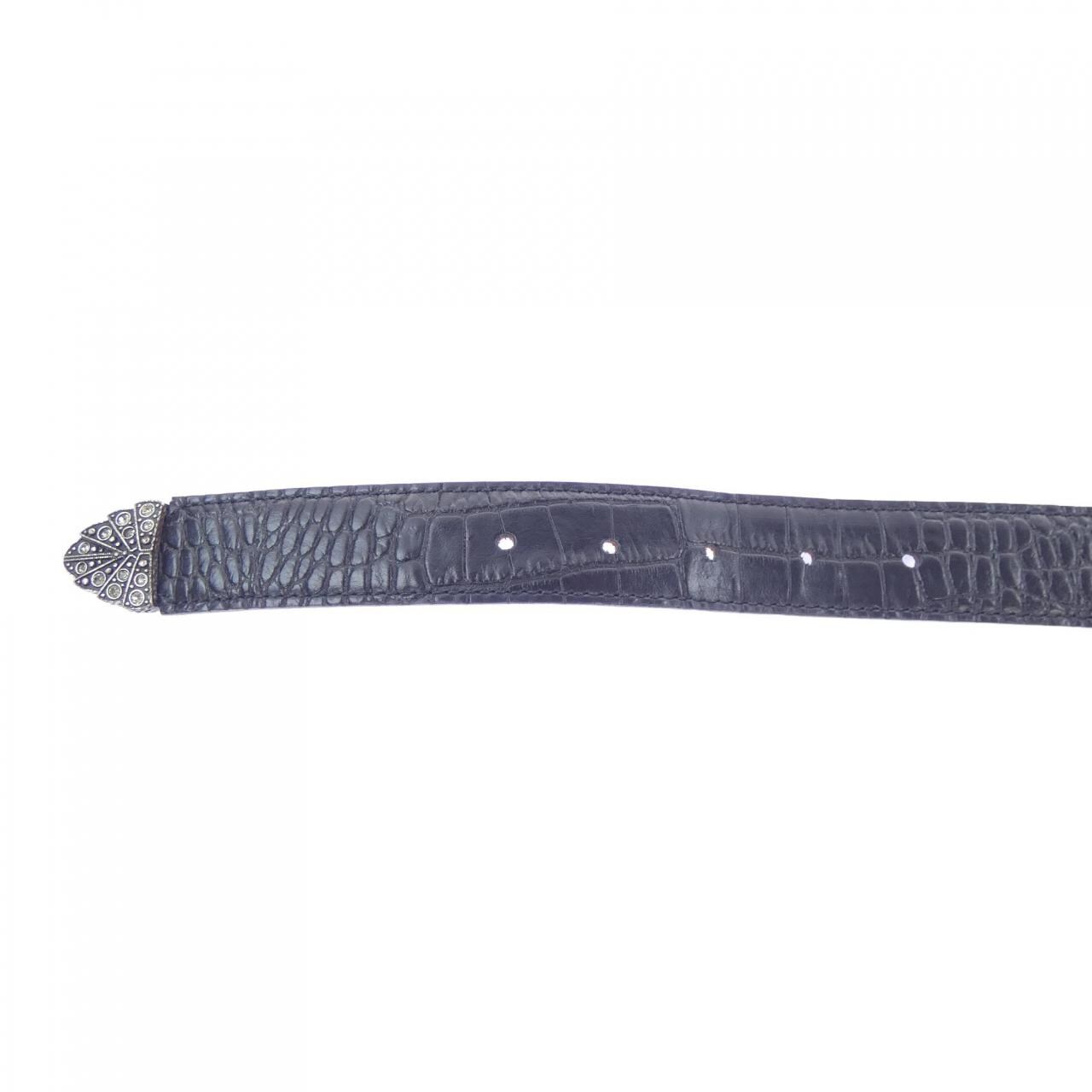 エトロ ETRO BELT