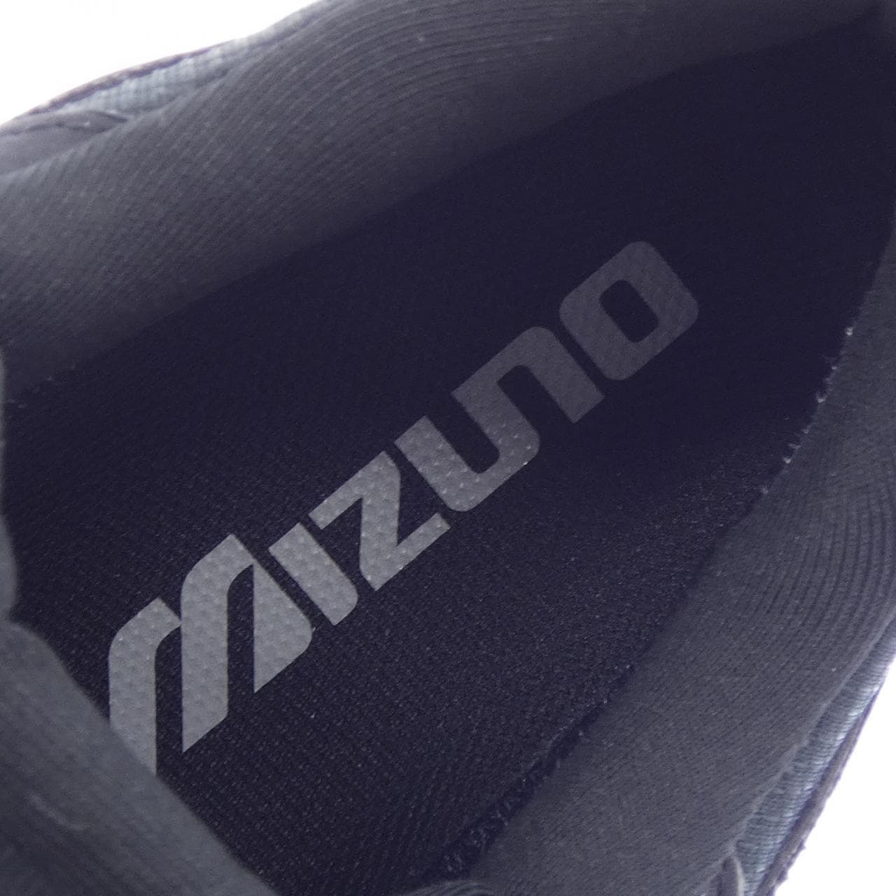 ミズノ MIZUNO D1GA256001 スニーカー