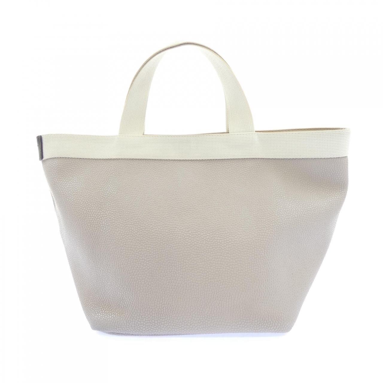 エルベシャプリエ HERVE CHAPELIER 舟型トート 707GP BAG