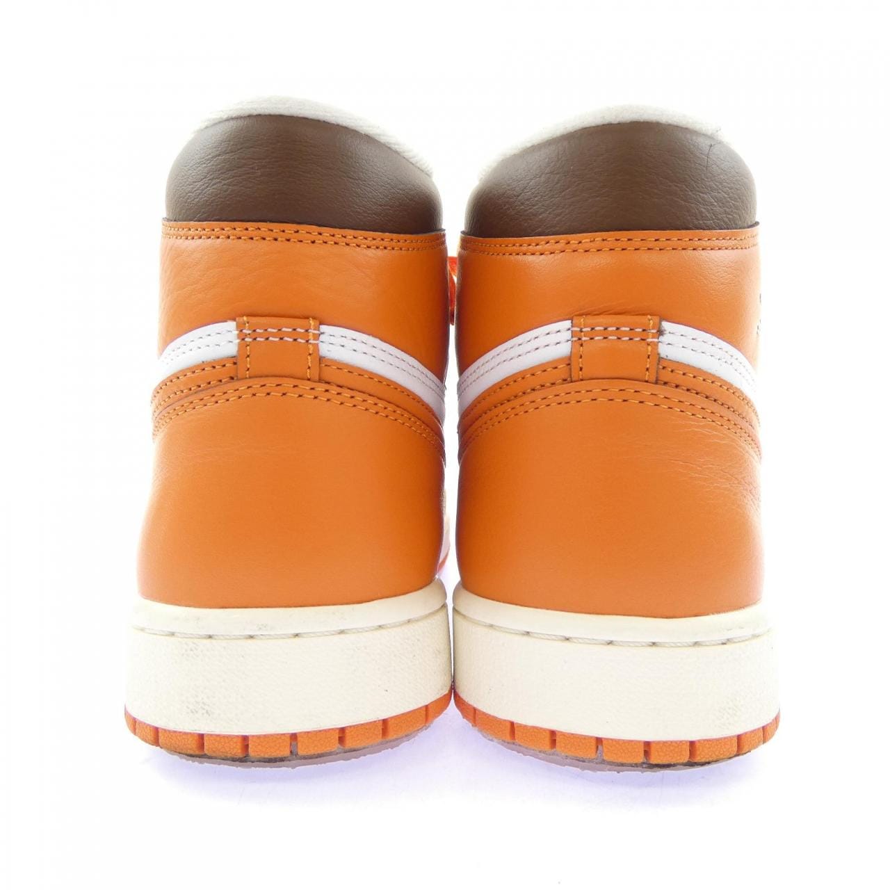 ナイキ ジョーダン NIKE JORDAN DO9369-101 スニーカー