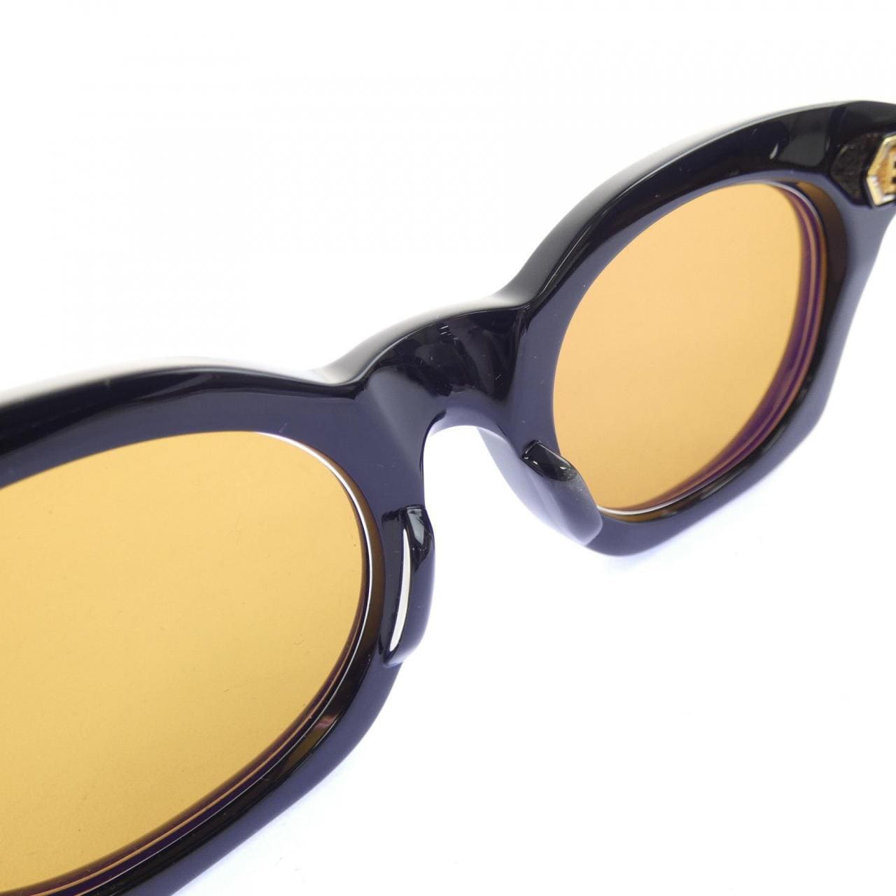 ジャックマリーマージュ JACQUES MARIE MAGE ELMYR SUNGLASSES