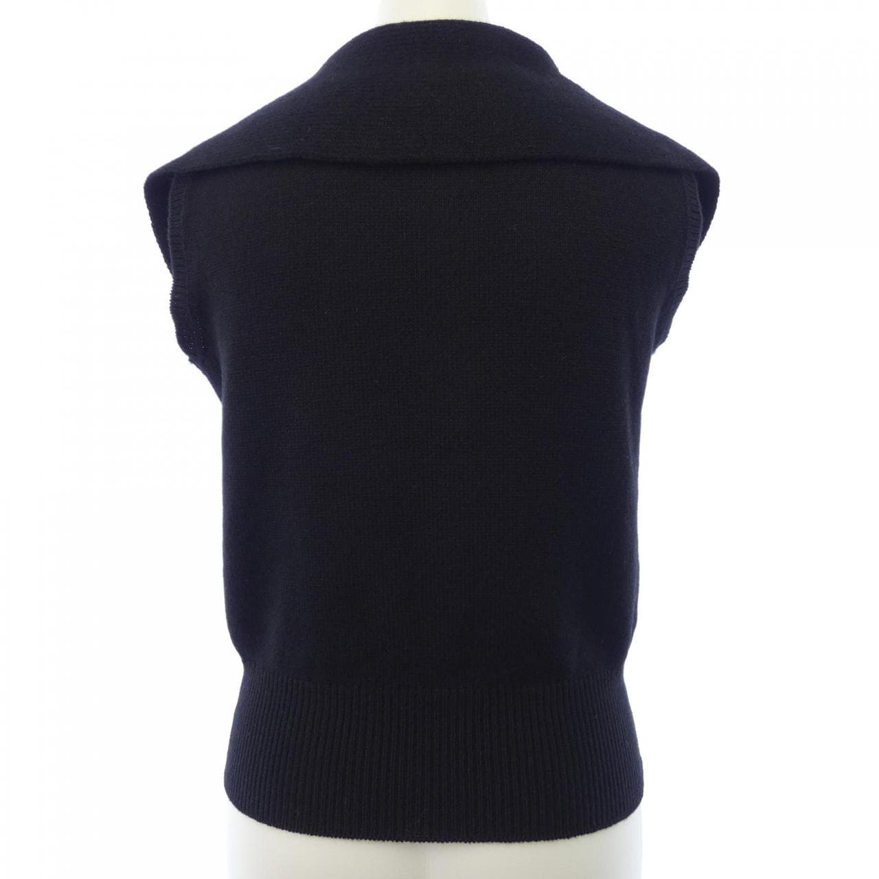 クリスチャンディオール CHRISTIAN DIOR 954T31AM001 ニット
