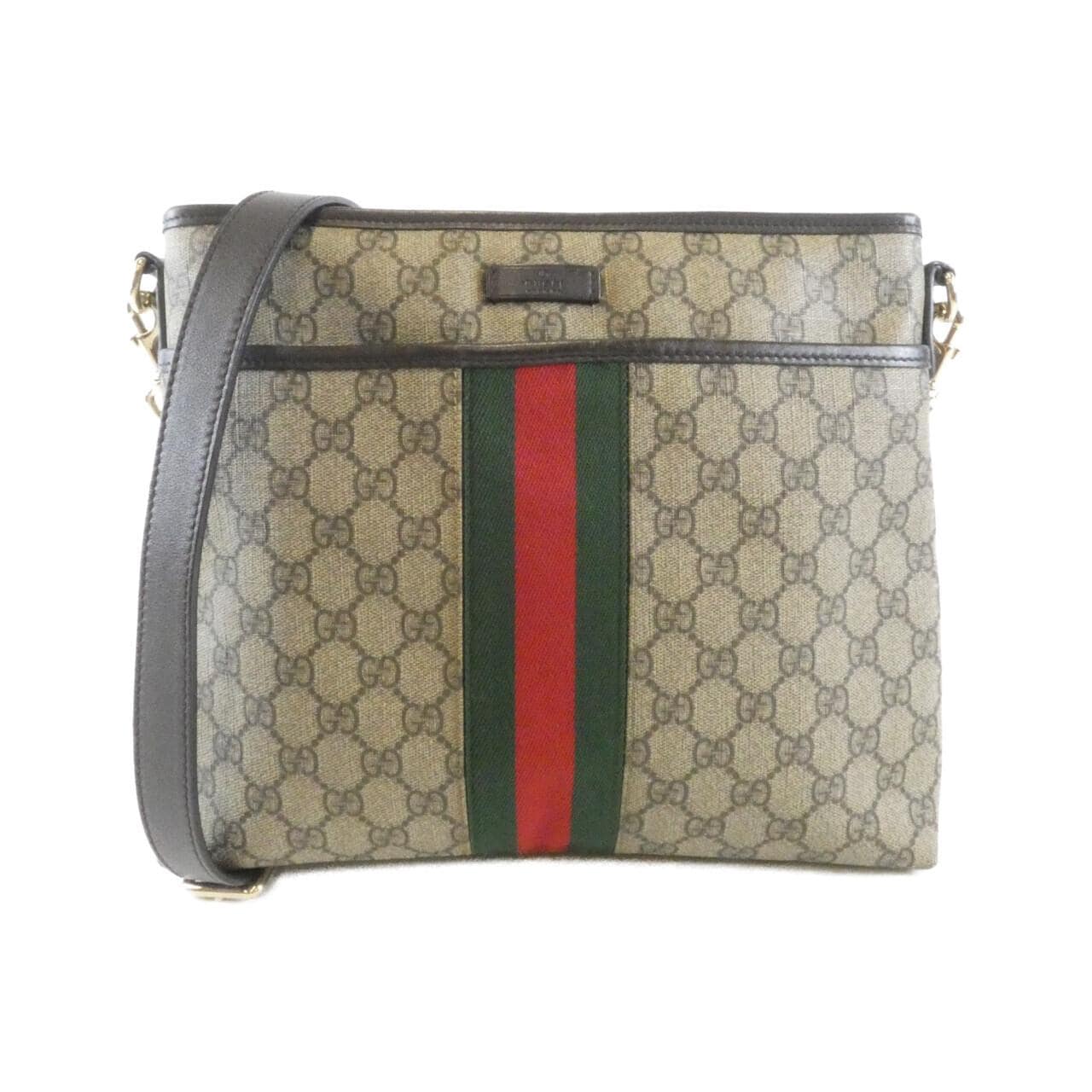 グッチ 388926 ショルダーバッグ