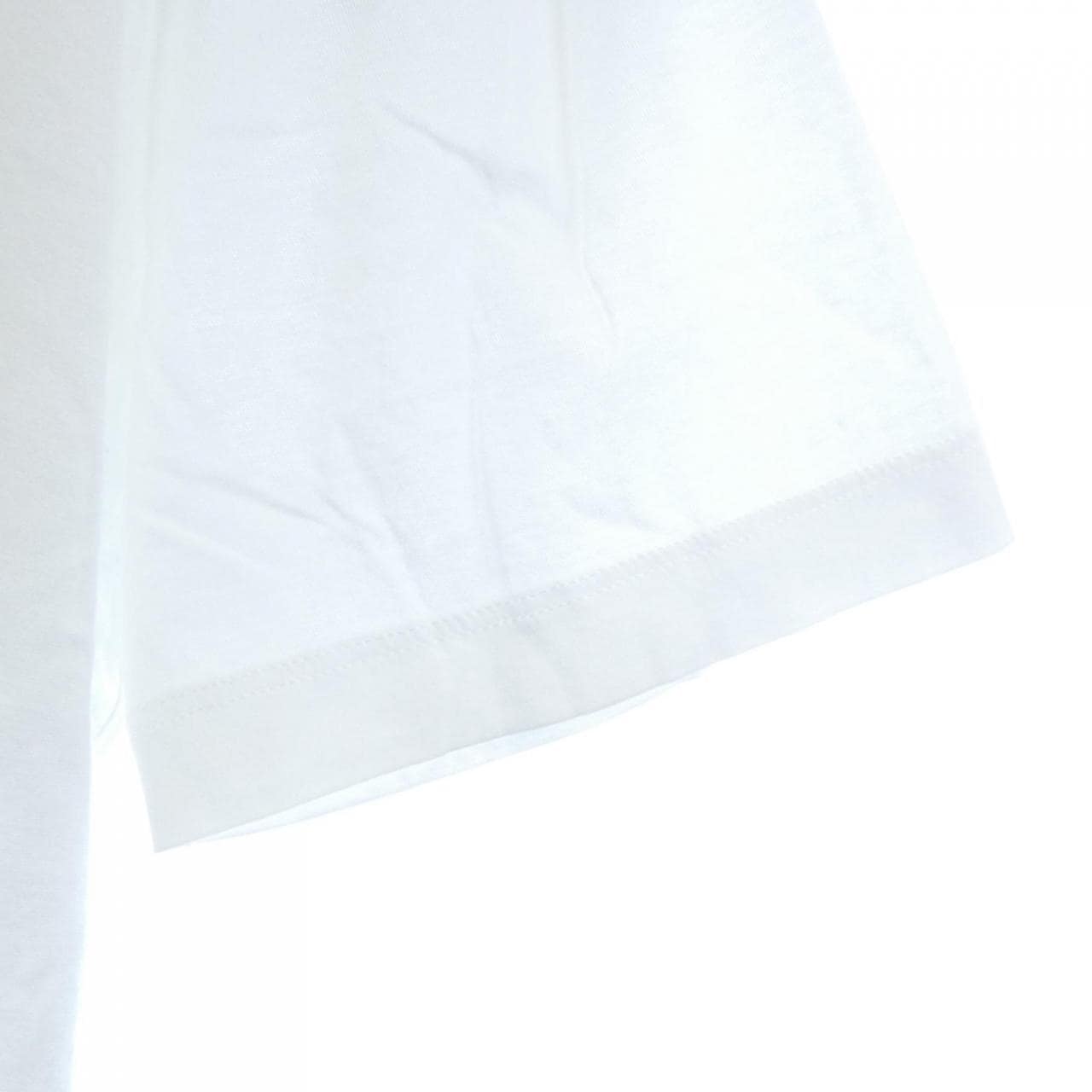 エルメス HERMES Tシャツ