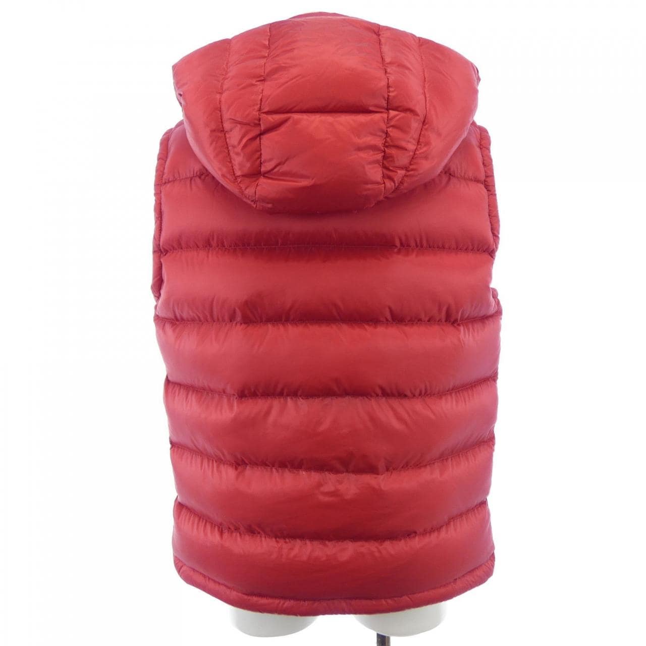 モンクレール MONCLER GERS ダウンベスト