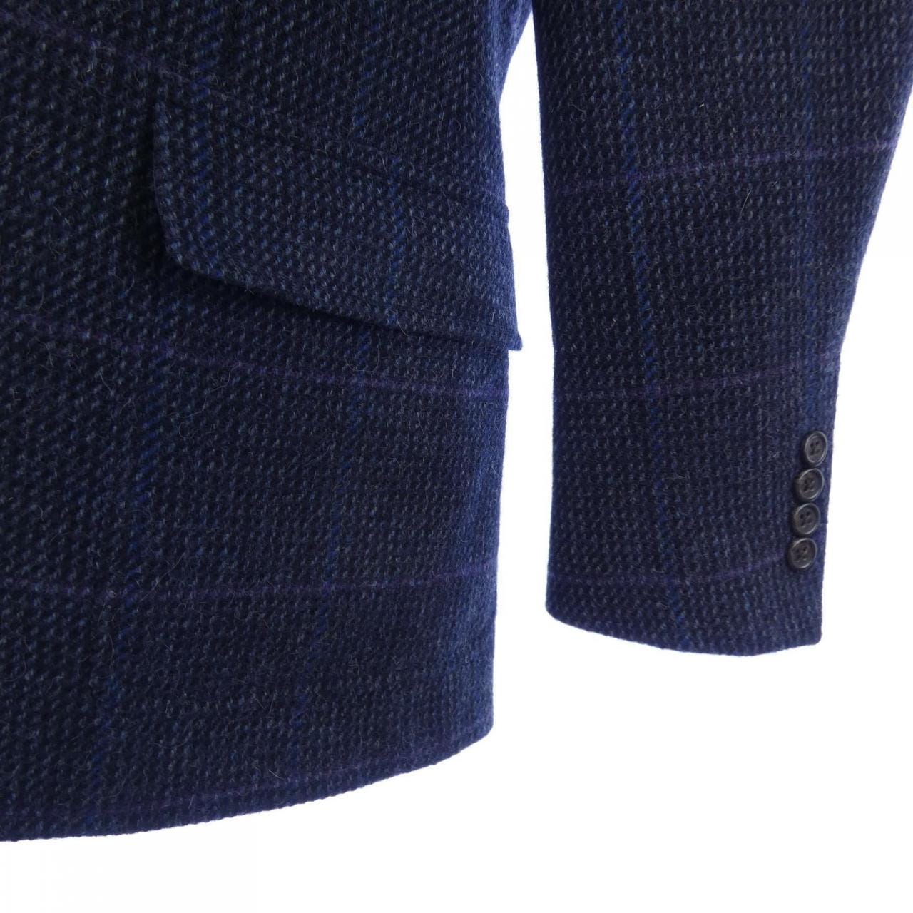 ポロラルフローレン POLO RALPH LAUREN ジャケット