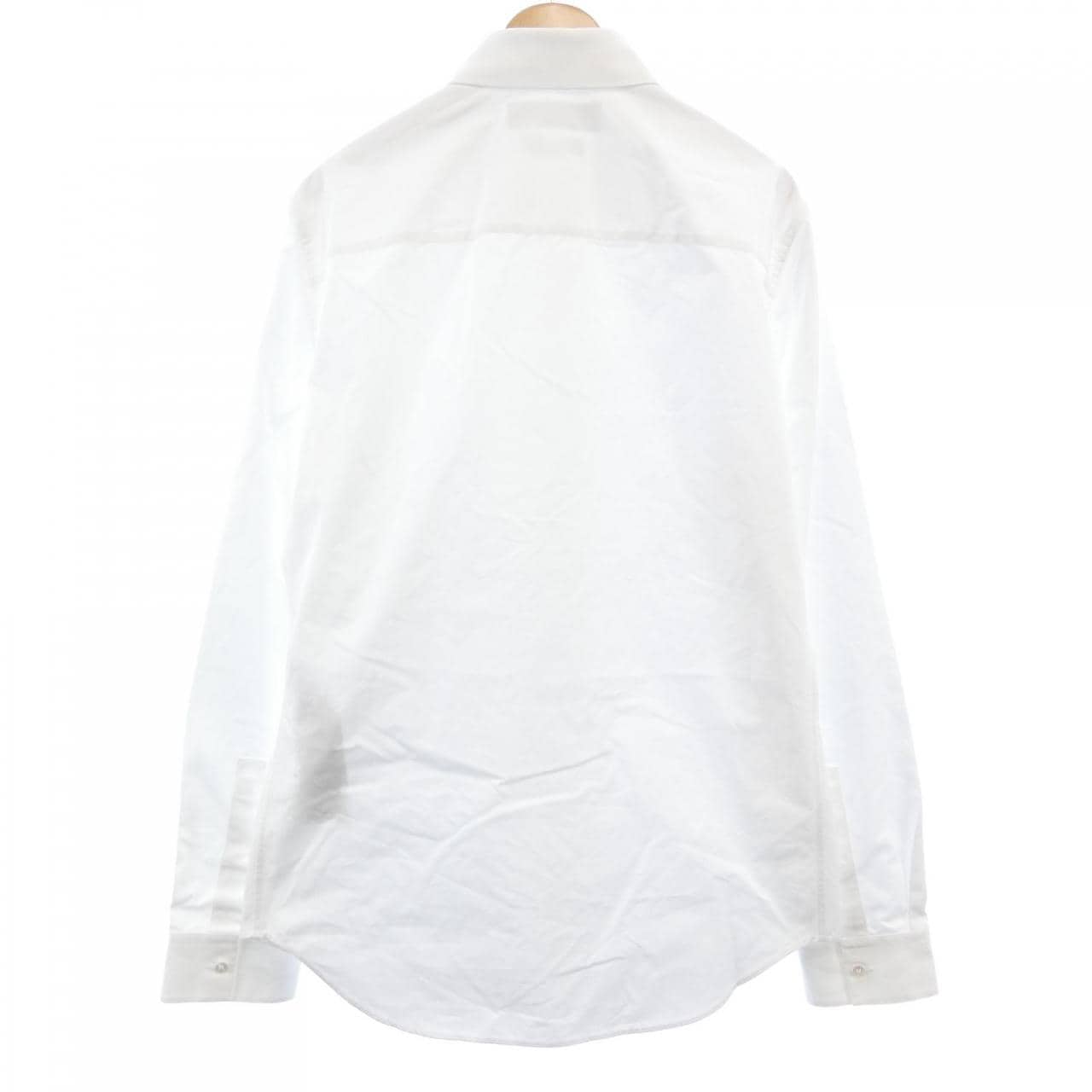 グッチ GUCCI 833397 Z7AOR シャツ