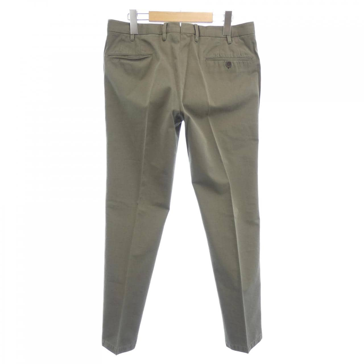 METRICO Pants