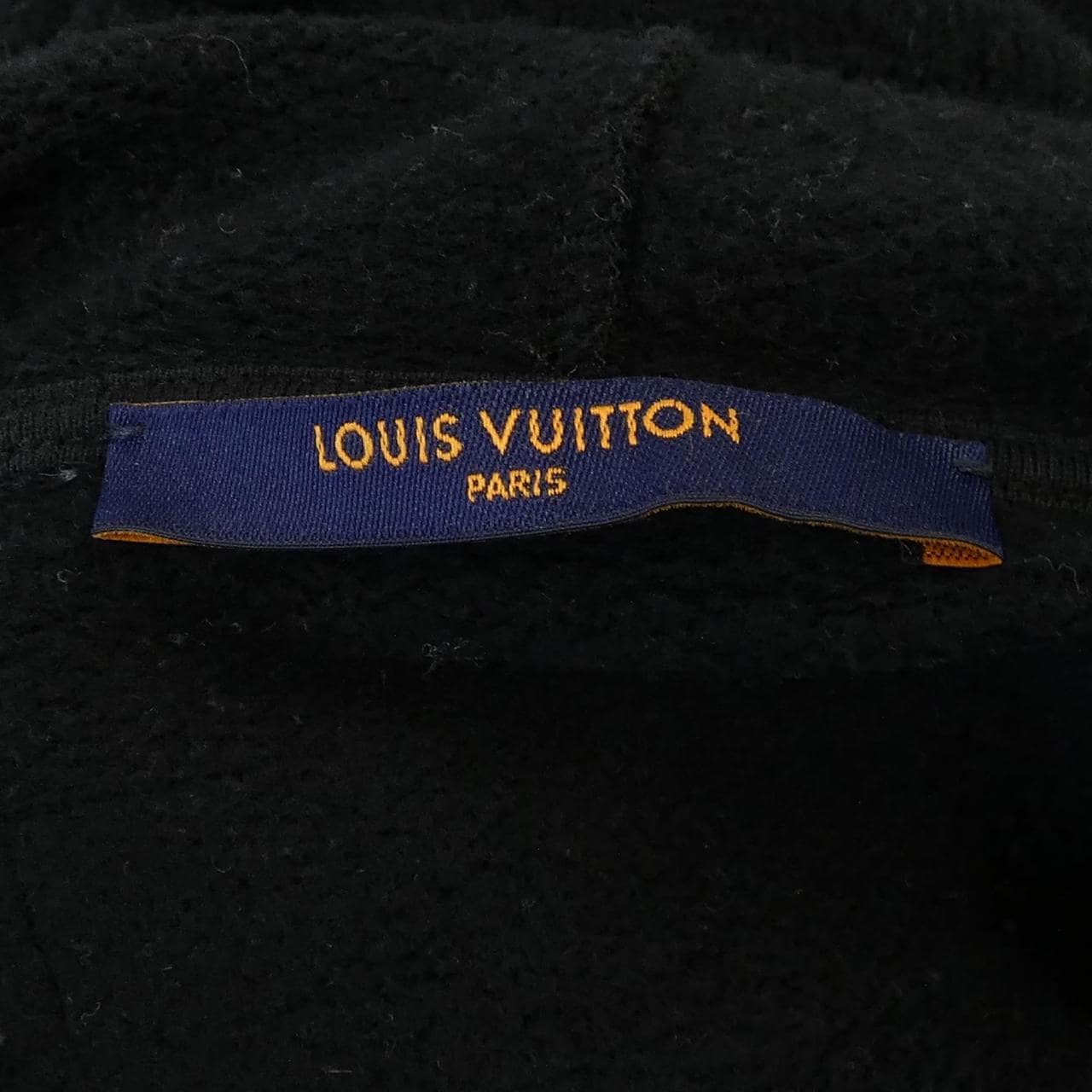 LOUIS VUITTON連PARKER